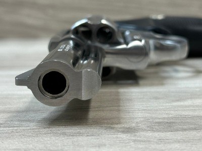 COLT DS-II .38 SPL - Image 7 of 11