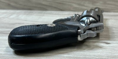 COLT DS-II .38 SPL - Image 9 of 11