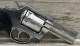 COLT DS-II .38 SPL - Image 5 of 11