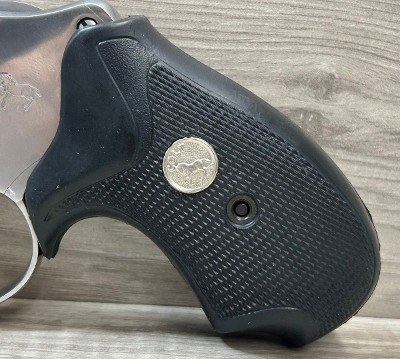 COLT DS-II .38 SPL - Image 4 of 11
