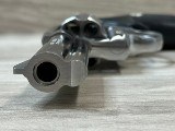 COLT DS-II .38 SPL - Image 7 of 11
