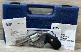 COLT DS-II .38 SPL - Image 1 of 11