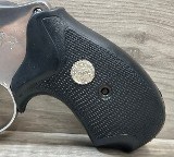 COLT DS-II .38 SPL - Image 4 of 11