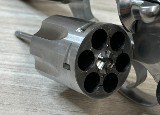COLT DS-II .38 SPL - Image 11 of 11