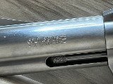 COLT DS-II .38 SPL - Image 2 of 11