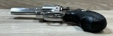 COLT DS-II .38 SPL - Image 10 of 11
