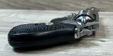 COLT DS-II .38 SPL - Image 9 of 11