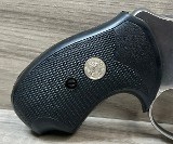 COLT DS-II .38 SPL - Image 6 of 11