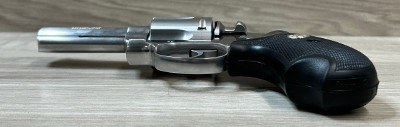 COLT DS-II .38 SPL - Image 10 of 11