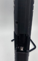 HECKLER & KOCH VP9SK 9MM LUGER (9x19 PARA) - Image 4 of 5