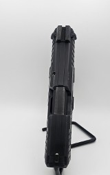 HECKLER & KOCH VP9SK 9MM LUGER (9x19 PARA) - Image 2 of 5
