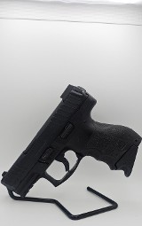 HECKLER & KOCH VP9SK 9MM LUGER (9x19 PARA) - Image 3 of 5