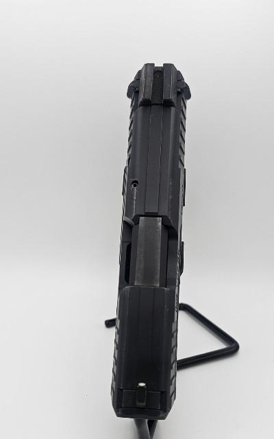 HECKLER & KOCH VP9SK 9MM LUGER (9x19 PARA) - Image 2 of 5