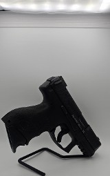 HECKLER & KOCH VP9SK 9MM LUGER (9x19 PARA) - Image 1 of 5