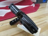 BROWNING 10/71 .380 ACP - Image 7 of 7