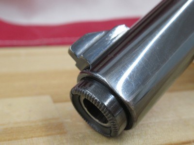 BROWNING 10/71 .380 ACP - Image 3 of 7