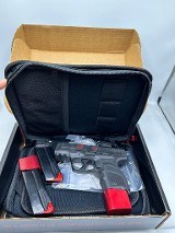 HECKLER & KOCH CC9 9MM LUGER (9x19 PARA) - Image 8 of 8