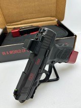 HECKLER & KOCH CC9 9MM LUGER (9x19 PARA) - Image 5 of 8