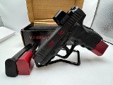 HECKLER & KOCH CC9 9MM LUGER (9x19 PARA) - Image 2 of 8