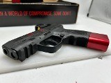 HECKLER & KOCH CC9 9MM LUGER (9x19 PARA) - Image 6 of 8
