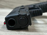 HS PRECISION INC. SPRINGFIELD XDM ELITE 45 ACP (45 Auto) - Image 7 of 11