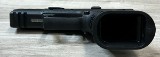 HS PRECISION INC. SPRINGFIELD XDM ELITE 45 ACP (45 Auto) - Image 10 of 11