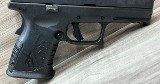HS PRECISION INC. SPRINGFIELD XDM ELITE 45 ACP (45 Auto) - Image 5 of 11