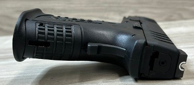 HS PRECISION INC. SPRINGFIELD XDM ELITE 45 ACP (45 Auto) - Image 9 of 11