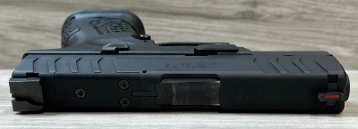 HS PRECISION INC. SPRINGFIELD XDM ELITE 45 ACP (45 Auto) - Image 8 of 11