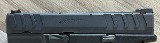HS PRECISION INC. SPRINGFIELD XDM ELITE 45 ACP (45 Auto) - Image 2 of 11