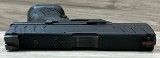 HS PRECISION INC. SPRINGFIELD XDM ELITE 45 ACP (45 Auto) - Image 8 of 11