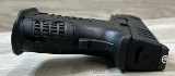 HS PRECISION INC. SPRINGFIELD XDM ELITE 45 ACP (45 Auto) - Image 9 of 11
