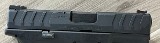 HS PRECISION INC. SPRINGFIELD XDM ELITE 45 ACP (45 Auto) - Image 4 of 11