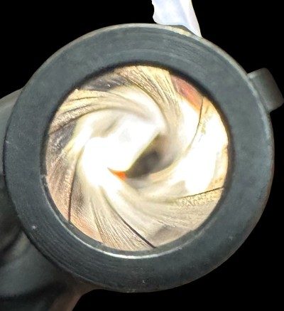 SIG SAUER P365 X-MACRO (MANUAL SAFETY) 9MM LUGER (9X19 PARA) - Image 4 of 4