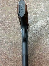 COLT MK IV/ SERIES 70 .45 ACP - Image 4 of 6