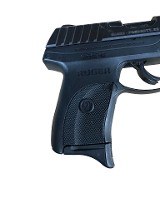 RUGER EC9S 9MM LUGER (9x19 PARA) - Image 5 of 6