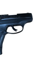 RUGER EC9S 9MM LUGER (9x19 PARA) - Image 4 of 6