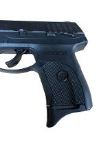 RUGER EC9S 9MM LUGER (9x19 PARA) - Image 3 of 6