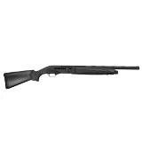 CZ 712 G2 12 GA - Image 2 of 3