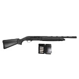 CZ 712 G2 12 GA - Image 3 of 3