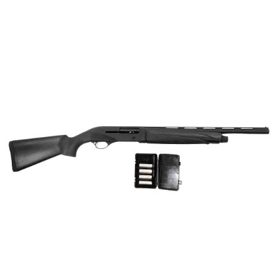 CZ 712 G2 12 GA - Image 3 of 3