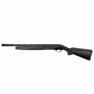 CZ 712 G2 12 GA - Image 1 of 3