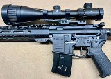 R GUNS k15 6.5MM GRENDEL - Image 6 of 9