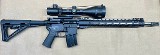 R GUNS k15 6.5MM GRENDEL - Image 3 of 9