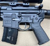 R GUNS k15 6.5MM GRENDEL - Image 5 of 9