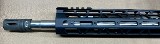 R GUNS k15 6.5MM GRENDEL - Image 8 of 9