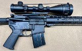 R GUNS k15 6.5MM GRENDEL - Image 4 of 9