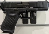 GLOCK G19C V 9MM LUGER (9x19 PARA) - Image 2 of 10