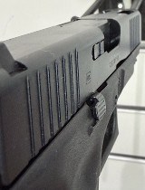 GLOCK G19C V 9MM LUGER (9x19 PARA) - Image 9 of 10