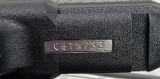 GLOCK G19C V 9MM LUGER (9x19 PARA) - Image 10 of 10